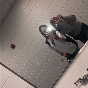 Meet your Posher, Cooper